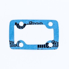 Yamaha Tx XS 650 XS1 XS2 1970