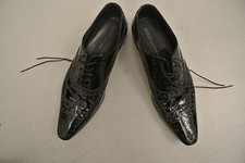 Hugo boss chaussures - hugo, cuir