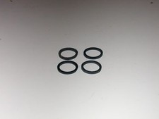 Jouef4 bandages neuf bb - jouef4,