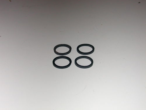 Jouef4 bandages neuf - neuf, bb