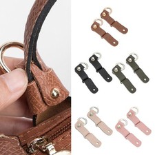 2 pièces sangles de sac à