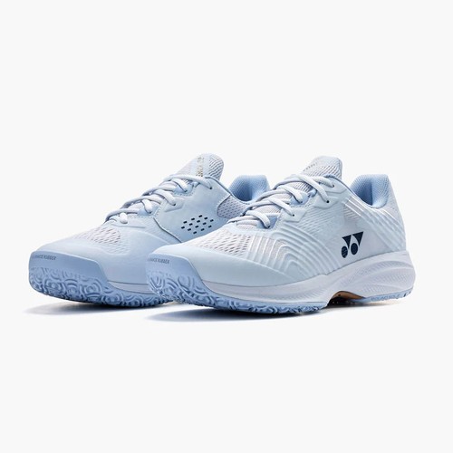 Yonex sonicage homme - yonex, argile