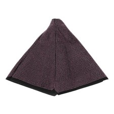 Soufflet De Levier De Vitesse