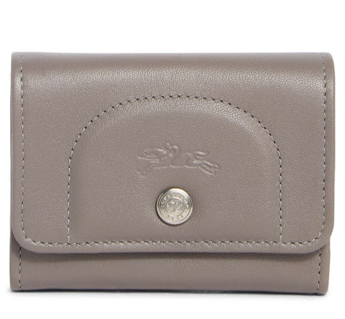 Longchamp pliage xtra - le,