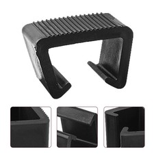  Pinces d'alignement 8 pcs