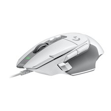 G502 X Souris Gaming Filaire -