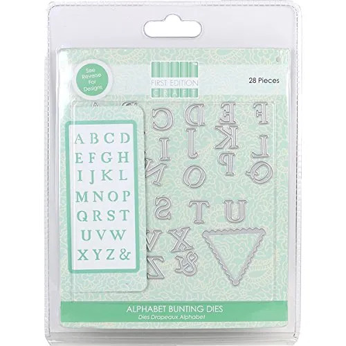 Fustelles big shot sizzix - shot,