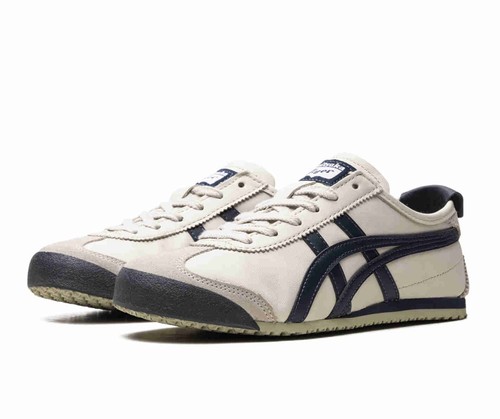 Onitsuka tiger mexico birch - mexico, 66