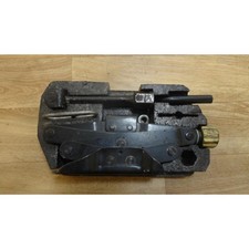 KIT CRIC RENAULT LAGUNA 1 PHASE 2