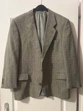 Blazer Homme