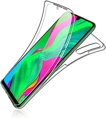 Coque pour huawei p30 lite - coque,