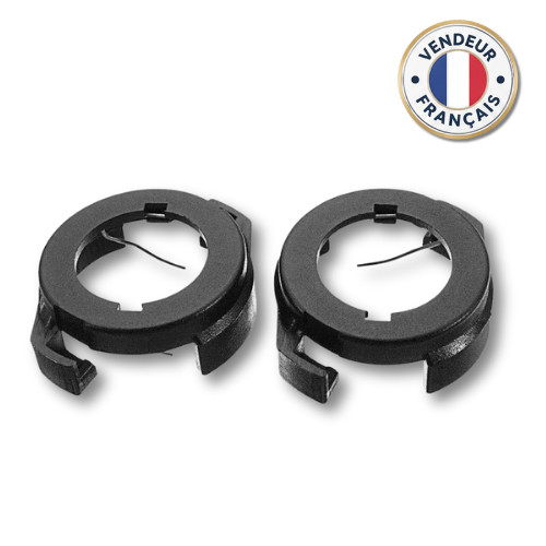 Adaptateur led support - adaptateur,