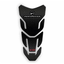 Ducati Bâton Sur la