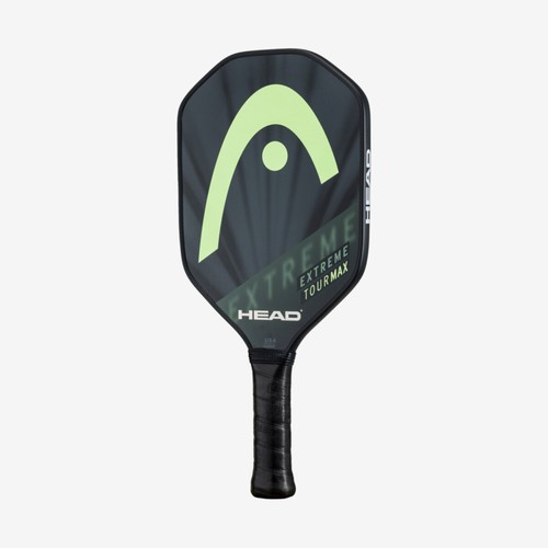Head raquette pickleball - de,