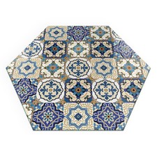 Plaque Verre Hitzebeständig