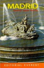 Madrid | Lopez Sancho Lorenzo