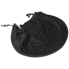 Pare-soleil de poussette de  et chariot Couvercle pour accessoires des land9401