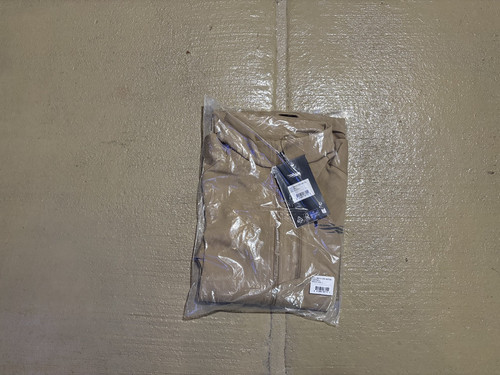 Sitka core merino 330 half - sitka, zip