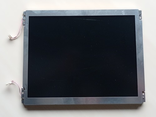 Dalle lcd lb121s1 philips - lb121s1, lg.philips