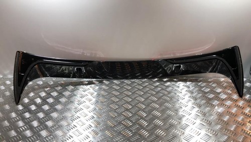 Becquet kia rio 87210 - 3, 87210-1m500