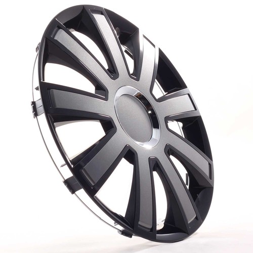 Couvre roues pouces - 4x,
