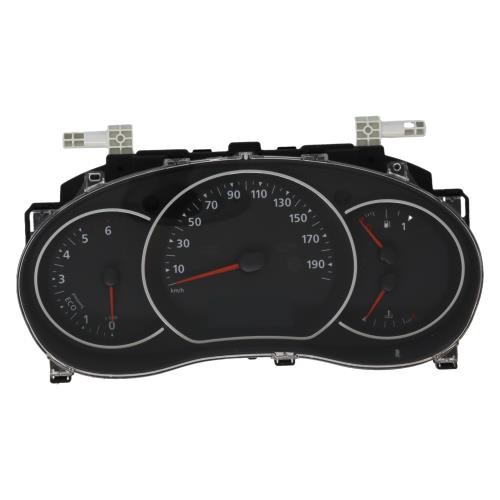 Compteur renault kangoo - compteur, 2
