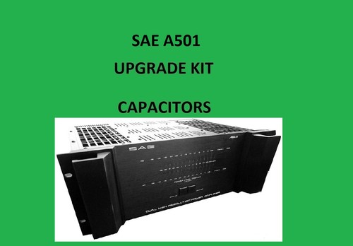 Kit réparation - kit, de