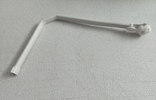 Conduite bras injecteur tube - injecteur,