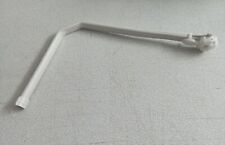 Conduite Bras Injecteur Tube Tuyau Hélice Turbine Plastiqu Lave-vaisselle Brandt