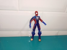 Hasbro 2010 Figurine 10cm figure spiderman spider man Marvel