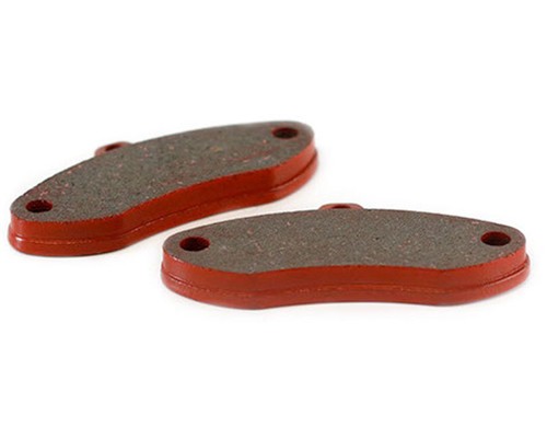 Ensemble plaquettes de - plaquettes,