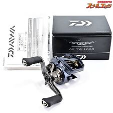 【Mint】DAIWA 23 STEEZ A2