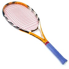 Head Instinct 4 ½ Tennis Racket