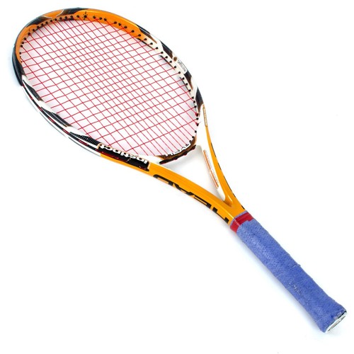 Head instinct tennis - head, ½