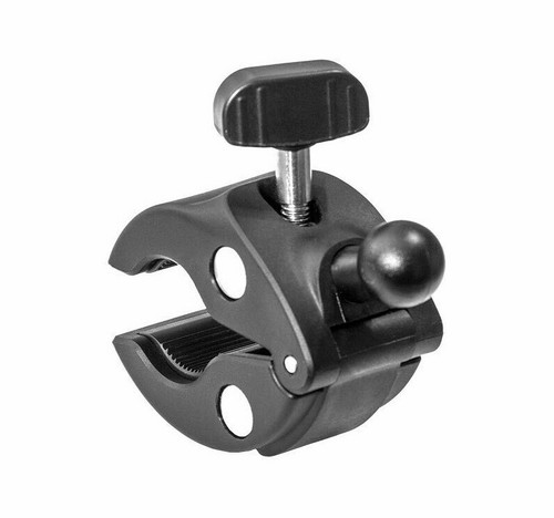 Bike bicycle atv handlebar - bicycle,