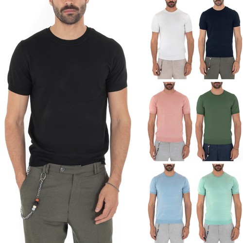 Shirt homme manches courtes - homme,