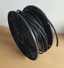Câble coaxial pour antenne