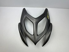 CARNEFICINA FRONTALE YAMAHA AEROX 50 2013-2016