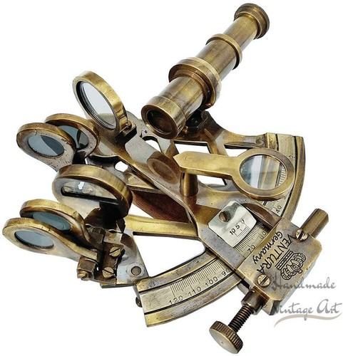 Navire nautique maritime celes - navire,