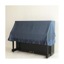 Piano Cover Upright - Durable