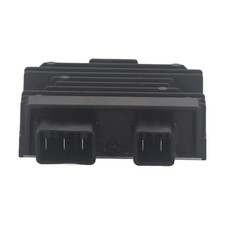 Régulateur (Honda - Hornet