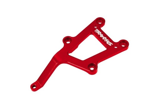 Traxxas trx8321 red - trx8321-red, support