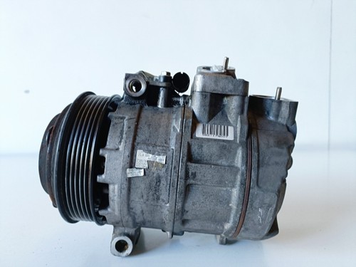 A0002343111 compresseur clim