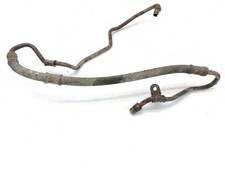 Toyota Celica T23 1.8VVT-I