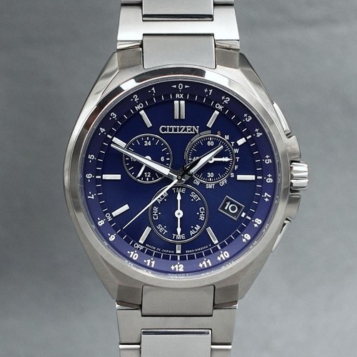 Citizen e660 s118298 eco drive - citizen, e660-s118298