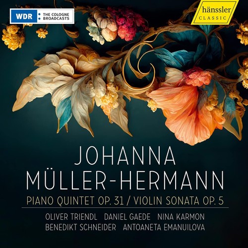Johanna müller - müller-h,