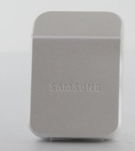 New original flash lamp - 98%,