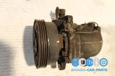 Original BMW e36 Coupé