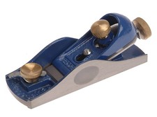 Irwin Record No.060 1/2 Bloc