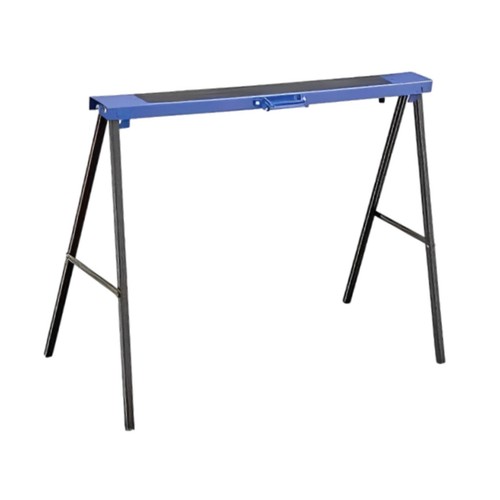 Table fartage pour - de,